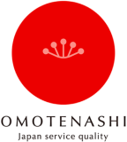 おもてなし規格認証