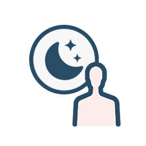 特定業務従事者健診（深夜業健診）