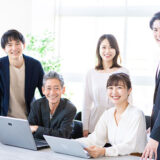 雇用時健診